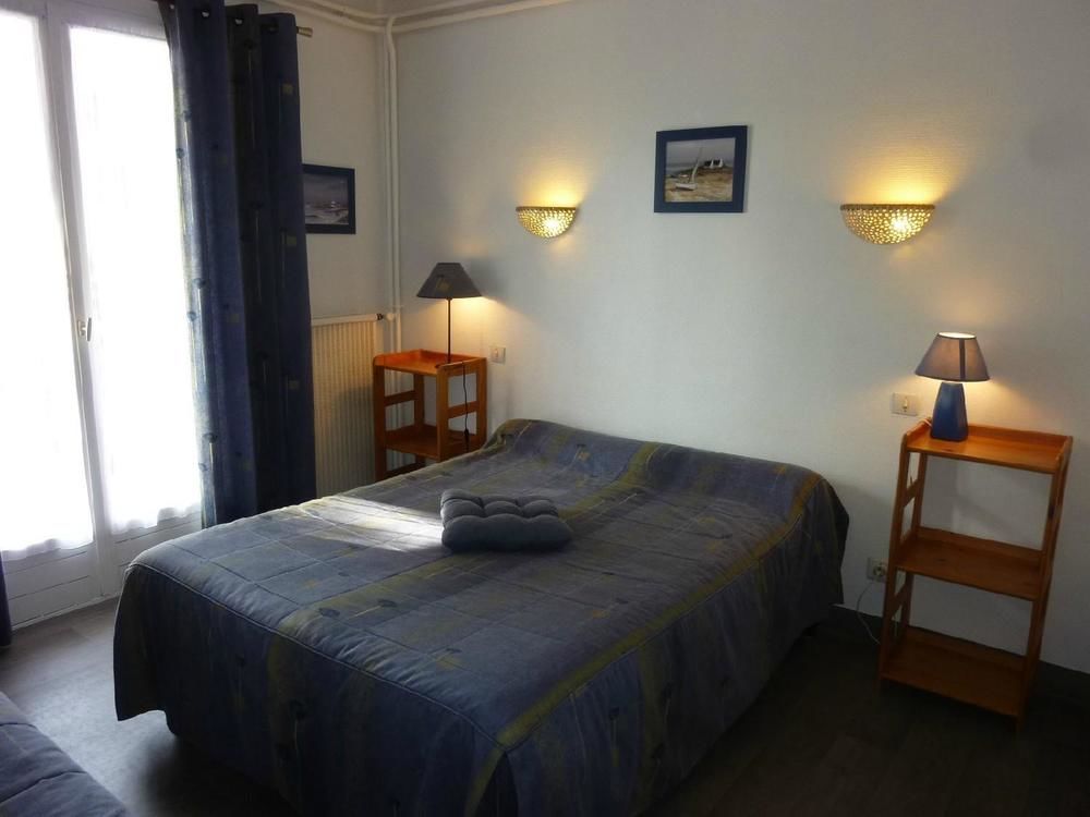 Logis Hotel Restaurant L'Escapade لاماستر المظهر الخارجي الصورة